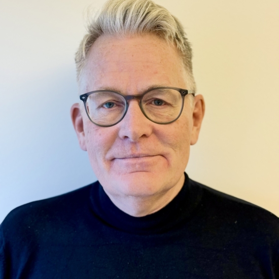 Christian Grahn
